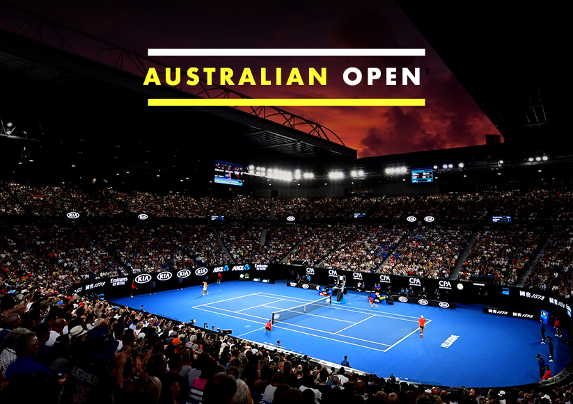 Australian-open