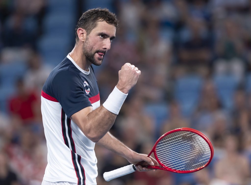 cilic-atpcup