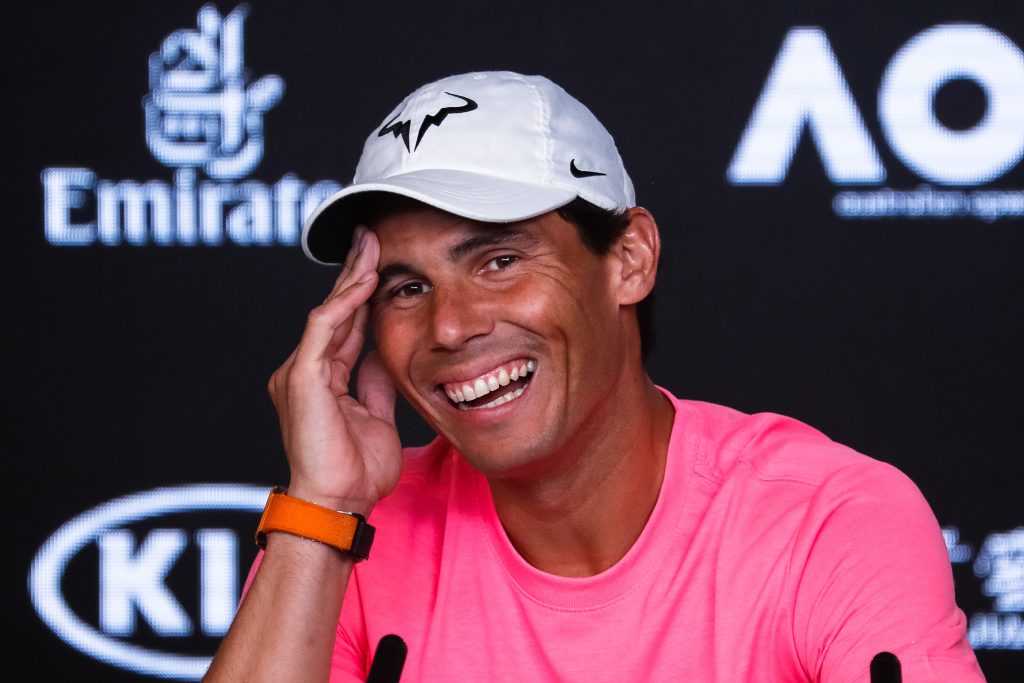 nadal-press
