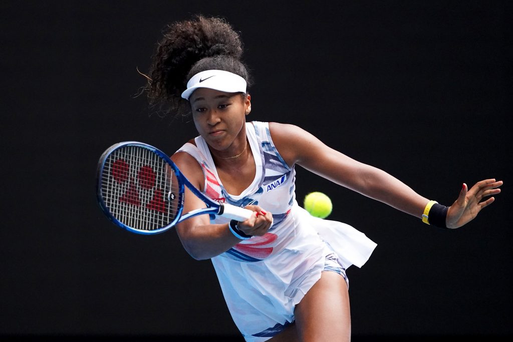 naomi-osaka
