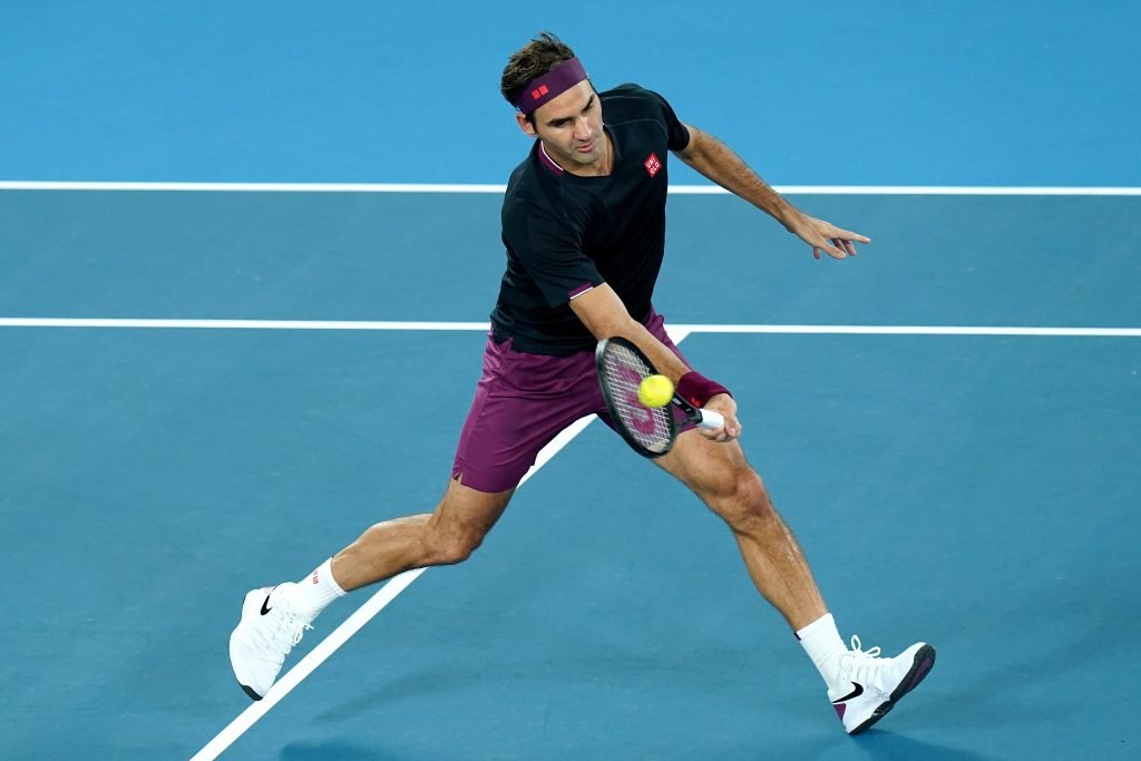 federer-australian-open