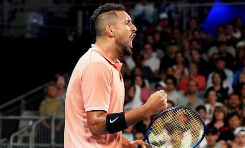 kyrgios-ao2020