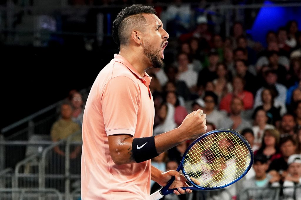 kyrgios-ao2020