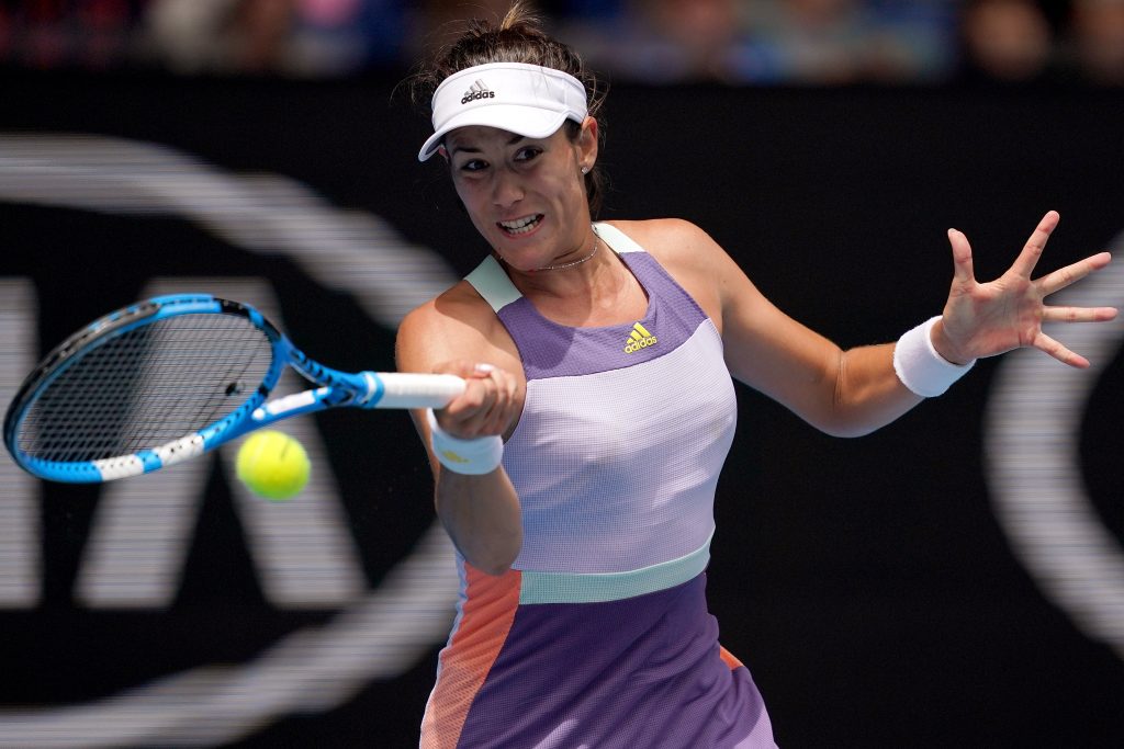 muguruza-ao