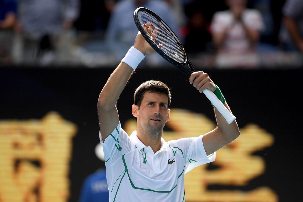 novak-djokovic