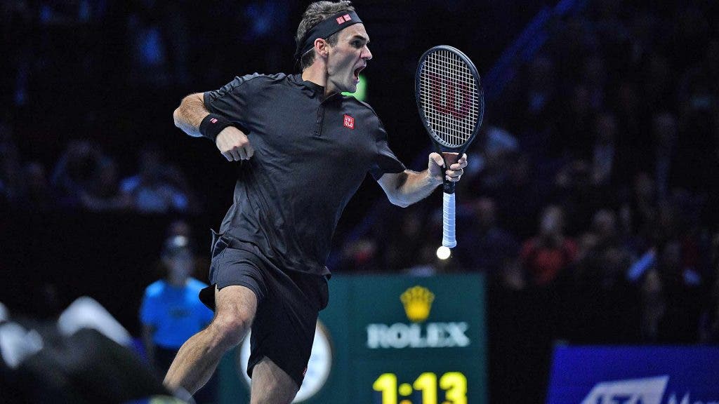 Federer-Djokovic-London-2019-RR