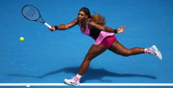 WTA divulga calendário para o que resta da temporada de 2020