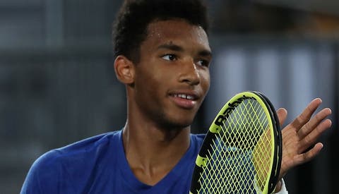 auger-aliassime