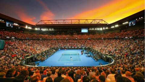 ausopen