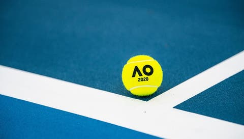 ausopen