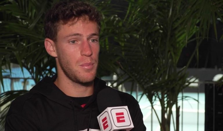 Jogadores furiosos atiram-se ao cancelamento tardio e à forma como foi comunicado