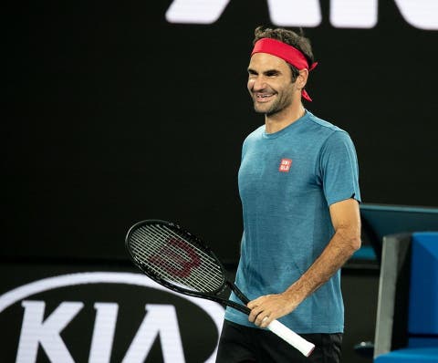 federer-2