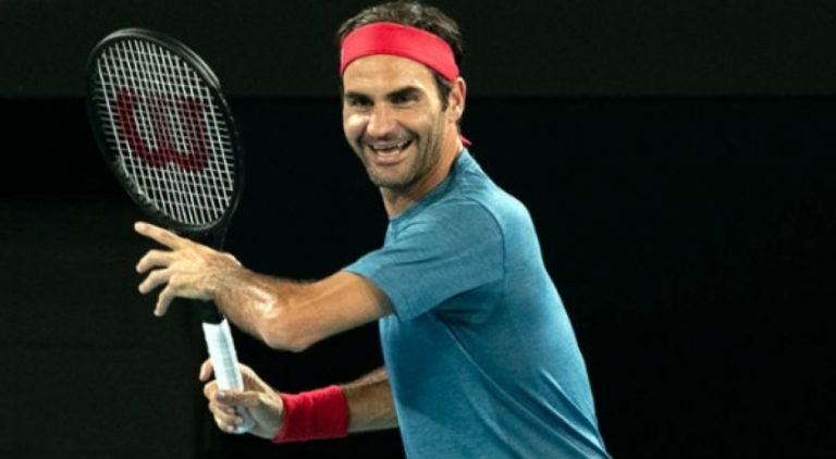 Ivan Ljubicic: «Federer está a treinar cada vez melhor»