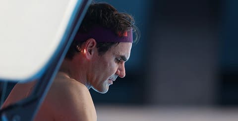 federer-qf