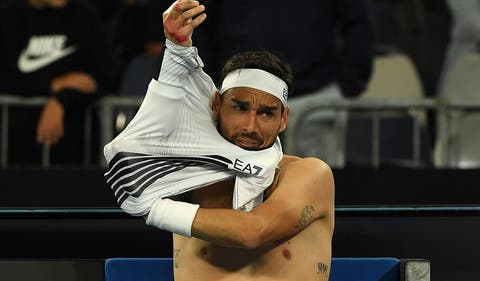 fabio-fognini