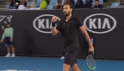 gulbis