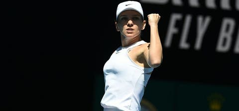 simona-halep