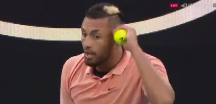 kyrgios-nadal