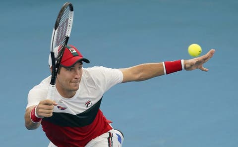 lajovic-atpcup