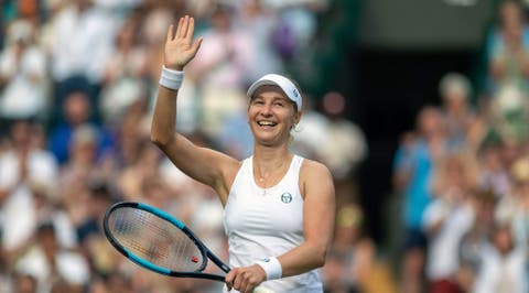 makarova