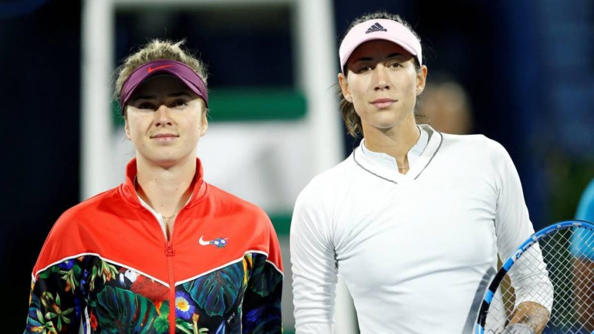 Em jogo de três horas, Bia Haddad desperdiça 6-3 e 3-1 e cai na estreia do  WTA de Pequim