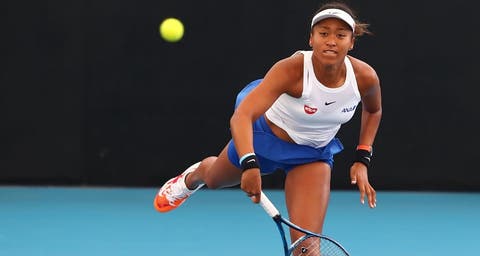 naomi-osaka