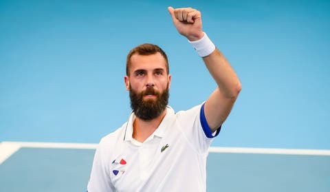 benoit-paire