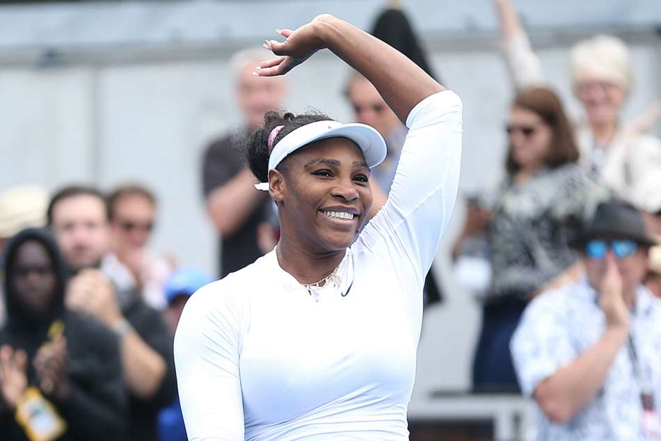 serena-auckland