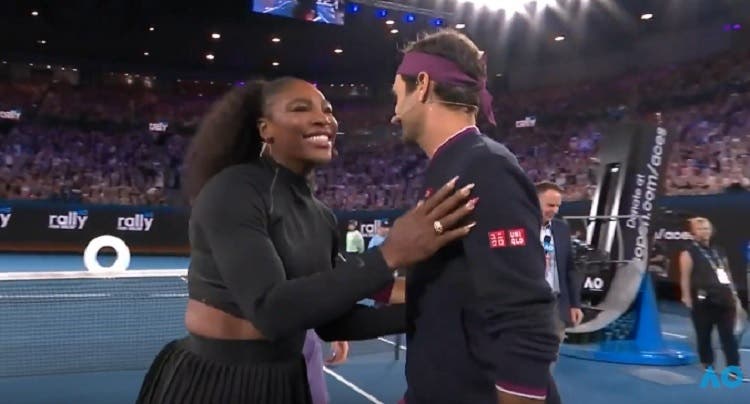 serena-federer