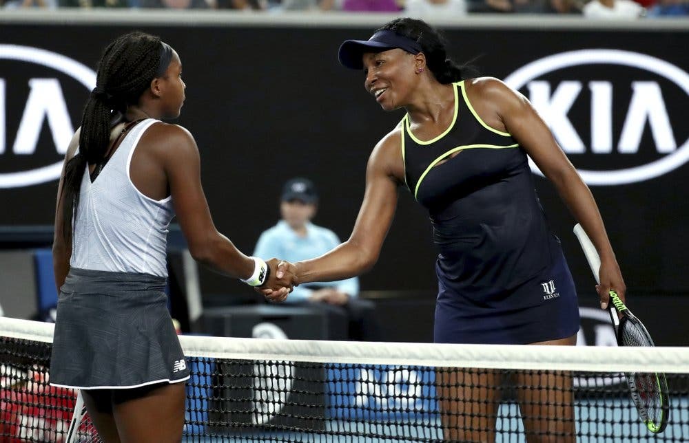 serena-williams-australian-open