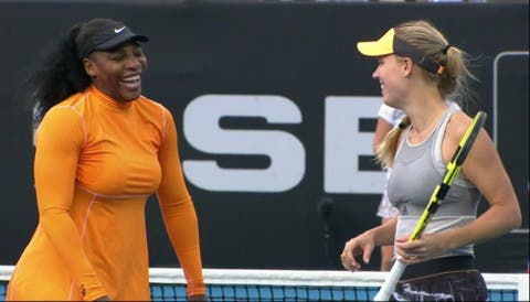 serena-wozniacki