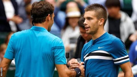 coric-federer