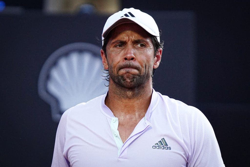 Verdasco
