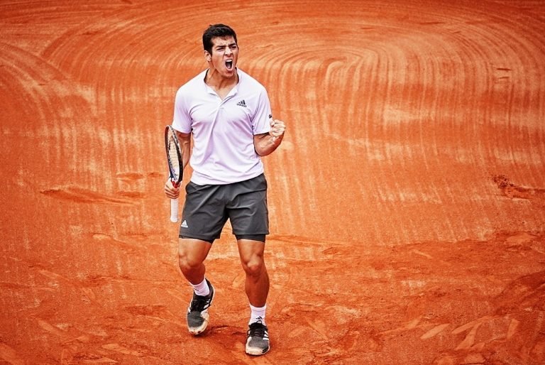 Quem foram os melhores jogadores em sets decisivos esta temporada?