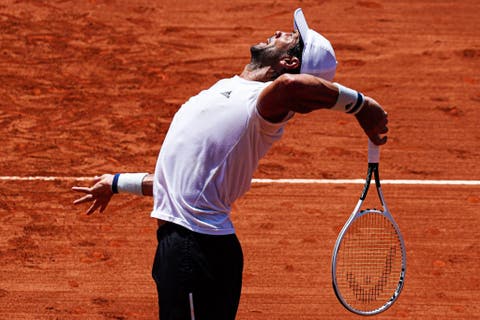 Fernando-Verdasco-Rio-Open