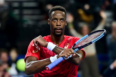 gael-monfils