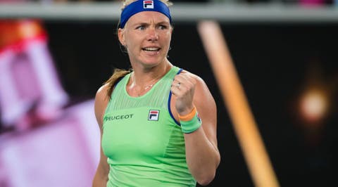 bertens