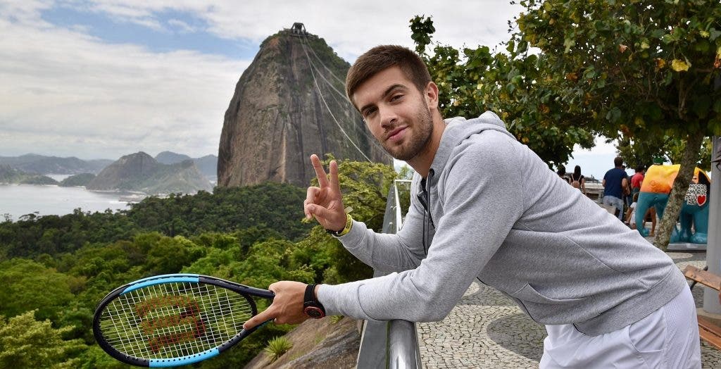 coric