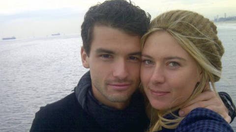 dimitrov-sharapova