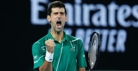 djokovic-ausopen