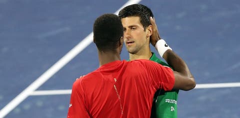 djokovic-monfils