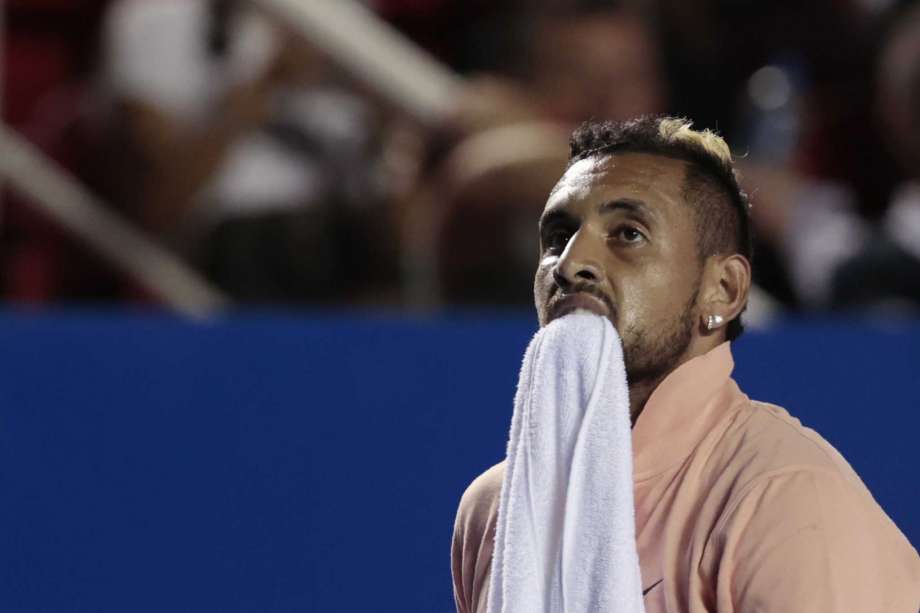 kyrgios-acapulco2020