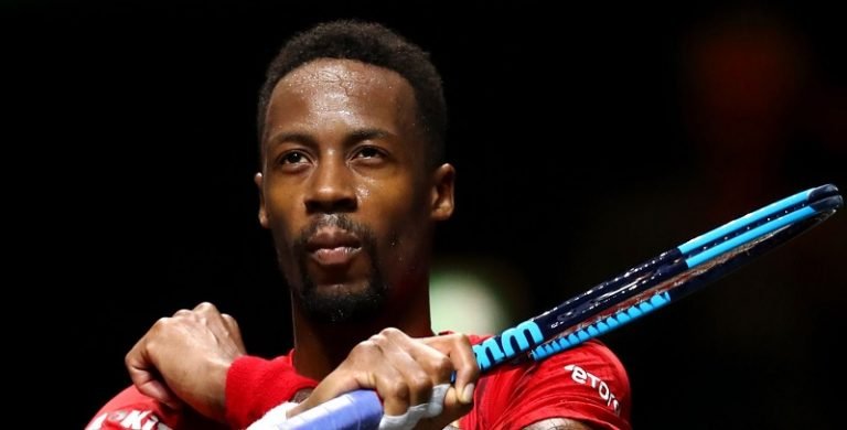 Os cinco jogadores que podem chegar às 500 vitórias em 2021