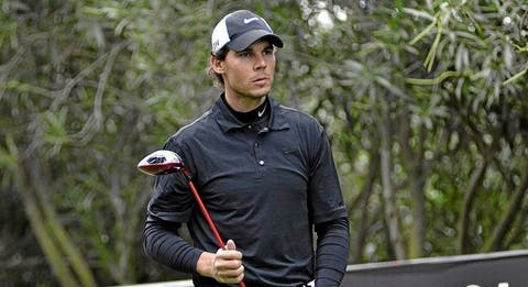 nadal-golfe