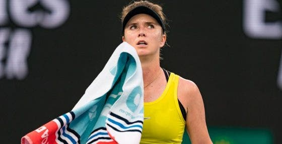 svitolina