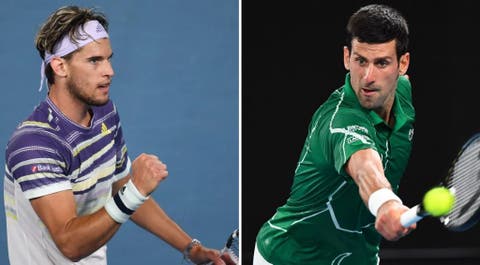 thiem-djokovic