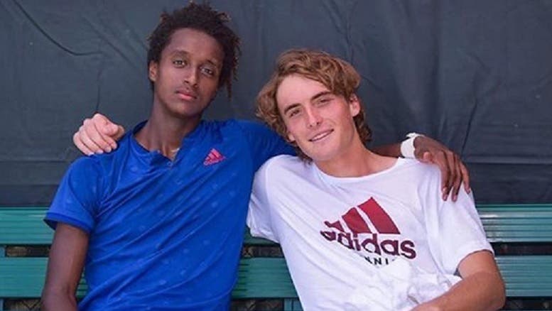 ymer-tsitsipas