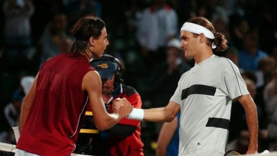 Federer-Nadal-Miami-2004