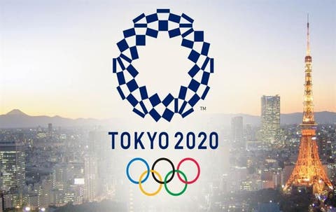 toquio-2020