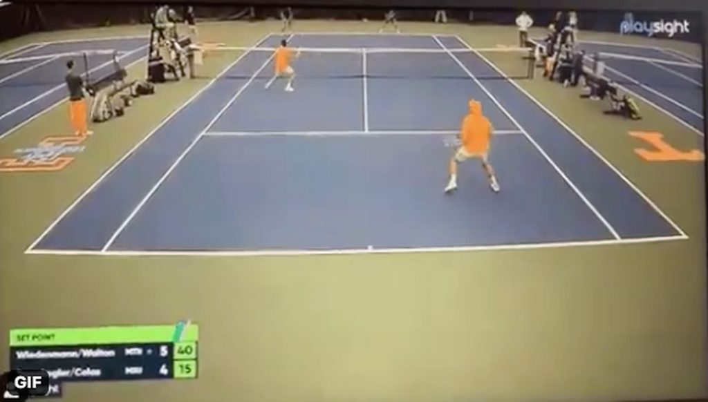 challenger-universitario-eua